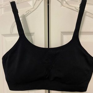 SOMA Sport Bra